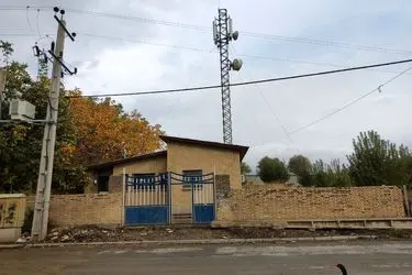 حقوق‌ها با ده روز تاخیر پرداخت می‌شود/ معضلی به نام «درمان» برای کارگزاران محروم روستایی