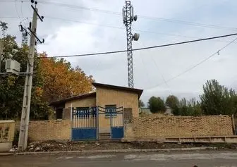 جدول زمانی پرداخت مطالبات کارکنان مخابرات به تصویب برسد
