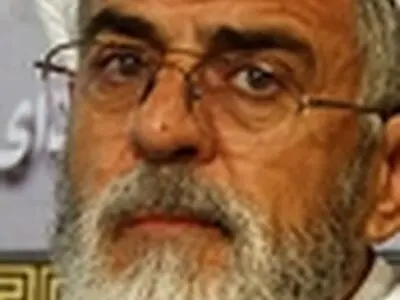 شیوه اعزام روحانیون و نحوه انتخاب کاروان‌های عمره اعلام شد