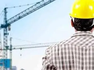 آیین‌نامه بیمه مهندسان به هیات دولت ارسال شد 