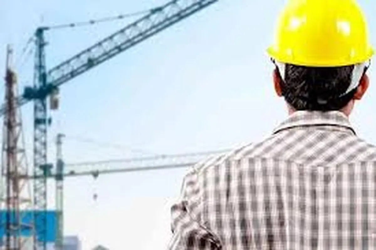 آیین‌نامه بیمه مهندسان به هیات دولت ارسال شد 