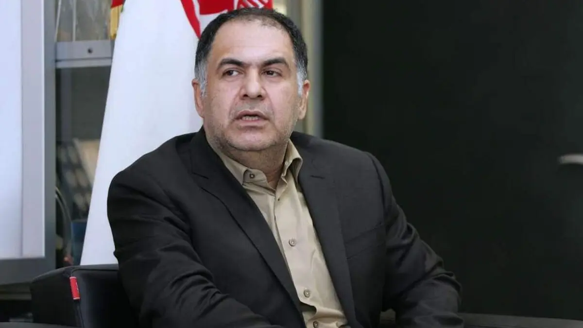 پوشش خبری انتخابات ایران توسط ۵۰۰ خبرنگارخارجی  از۲۲۶ رسانه بین المللی از ۵ قاره جهان