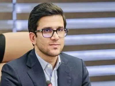 شکست توطئه دشمن در اختلال توزیع فرآورده 