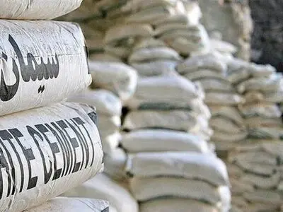 تشدید نظارت بر روند تولید و توزیع سیمان در آذربایجان غربی