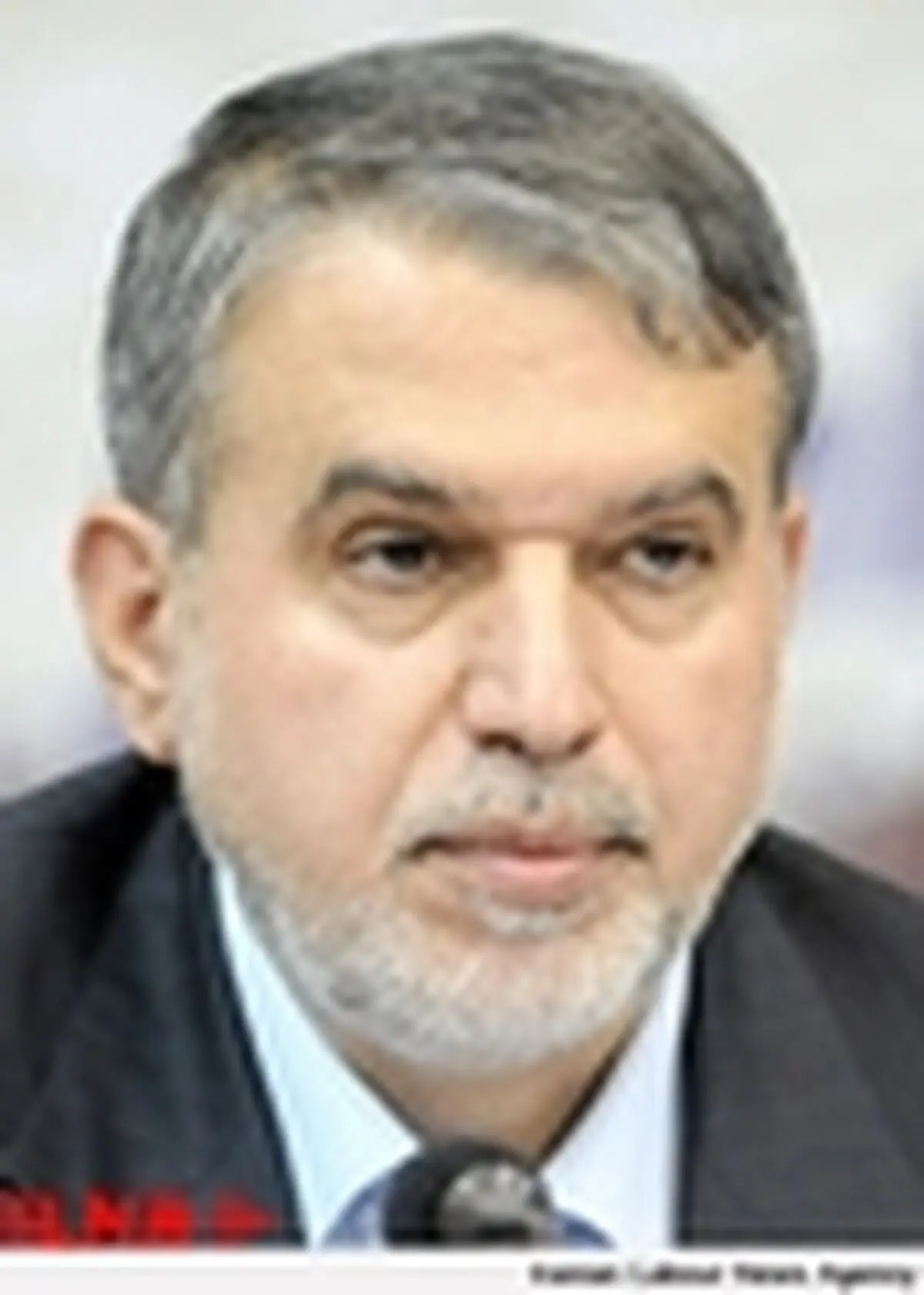 اکسیر نجات‌بخش جامعه ایران، اخلاق است
