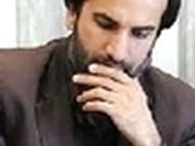مدیرکل هنرهای نمایشی درگذشت بهرامی ریحانی را تسلیت گفت
