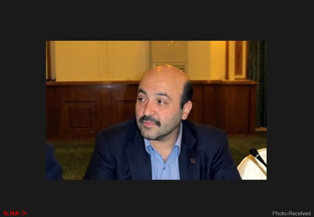 فولاد اولین صنعت در استفاده از اینستکس خواهد بود/ افزایش صادرات 25 درصدی به اروپا با پیدا شدن مشتری‌های جدید