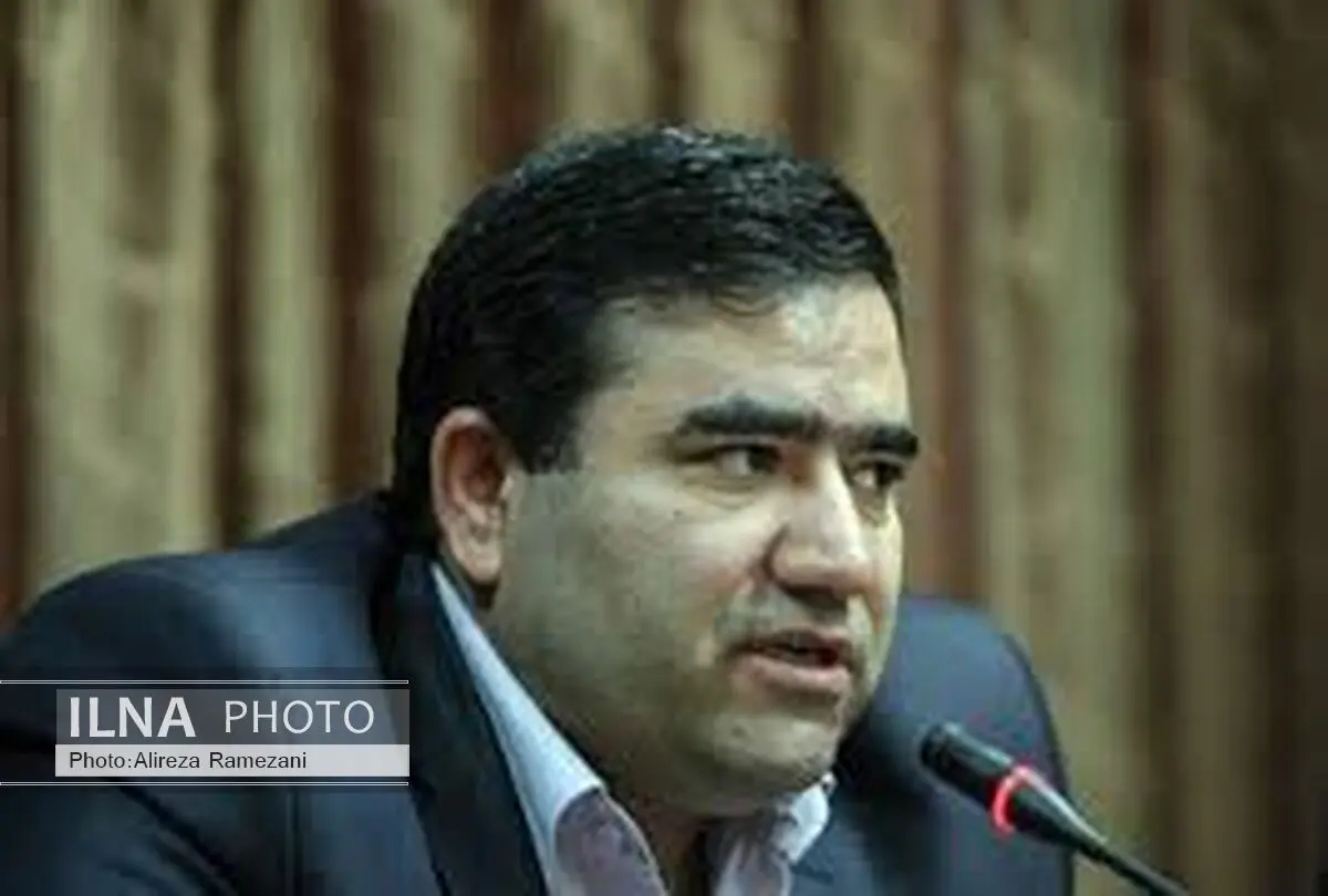 ایجاد نخستین شبکه ملی کارآفرینی جوانان در مهرماه