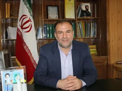 اداره کل تعاون، کار و رفاه اجتماعی بوشهر رتبه نخست کشور را کسب کرد