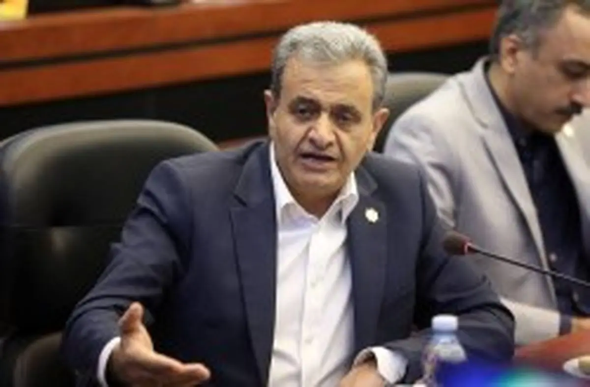 اعتماد به بخش خصوصی؛ شرط اصلی جذب سرمایه‌گذار خارجی در کیش