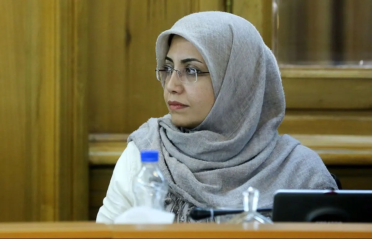 پیشنهاد تشکیل کمیته‌ای بی‌طرف برای بررسی شایعات پیرامون شنیدن مکالمات در شهرداری