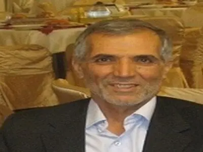 بازگشت اروجعلی محمدی به کشت و صنعت مغان پس از ۸ سال
