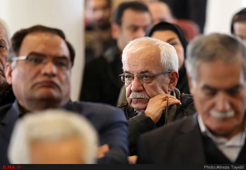 گالری