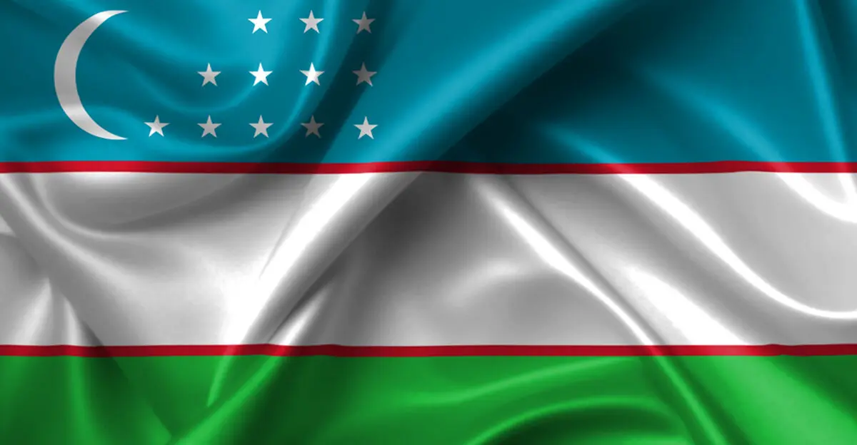 کمک‌های بهداشتی و درمانی ازبکستان به ایران ارسال شد
