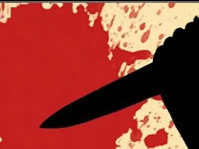 دستگیری قاتل فراری در نوشهر در کمتر از ۴ ساعت