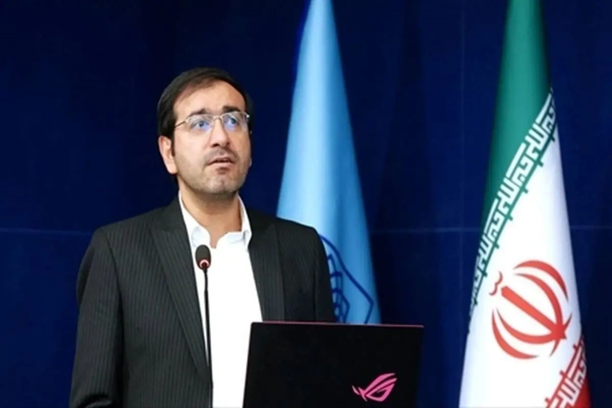 واکنش وزارت بهداشت به تحریم دانشگاه‌ها/ استفاده از ربات هوش مصنوعی در امور درمانی 