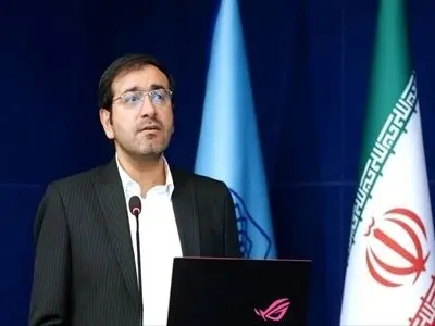 واکنش وزارت بهداشت به تحریم دانشگاه‌ها/ استفاده از ربات هوش مصنوعی در امور درمانی 