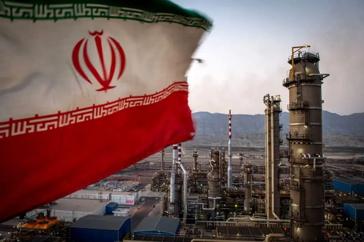 U.S. will not reissue waivers for Iran oil imports -White House