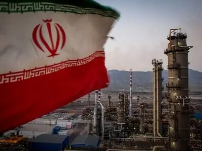 U.S. will not reissue waivers for Iran oil imports -White House