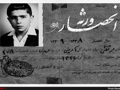 واکنش کارگردان فیلم «انحصار ورثه» به انتشار بدون اجازه این فیلم 