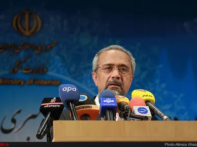 یکی از علل موفقیت در مذاکرات برجام،گام‌های اقتصادی‌ دولت بود/ کشورهای منطقه رویکرد توسعه مشترک داشته باشند