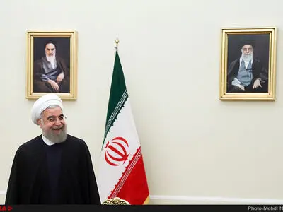 ایران خواهان صلح در منطقه شبه‌جزیره کره و حل اختلافات از مسیر گفت‌وگو است