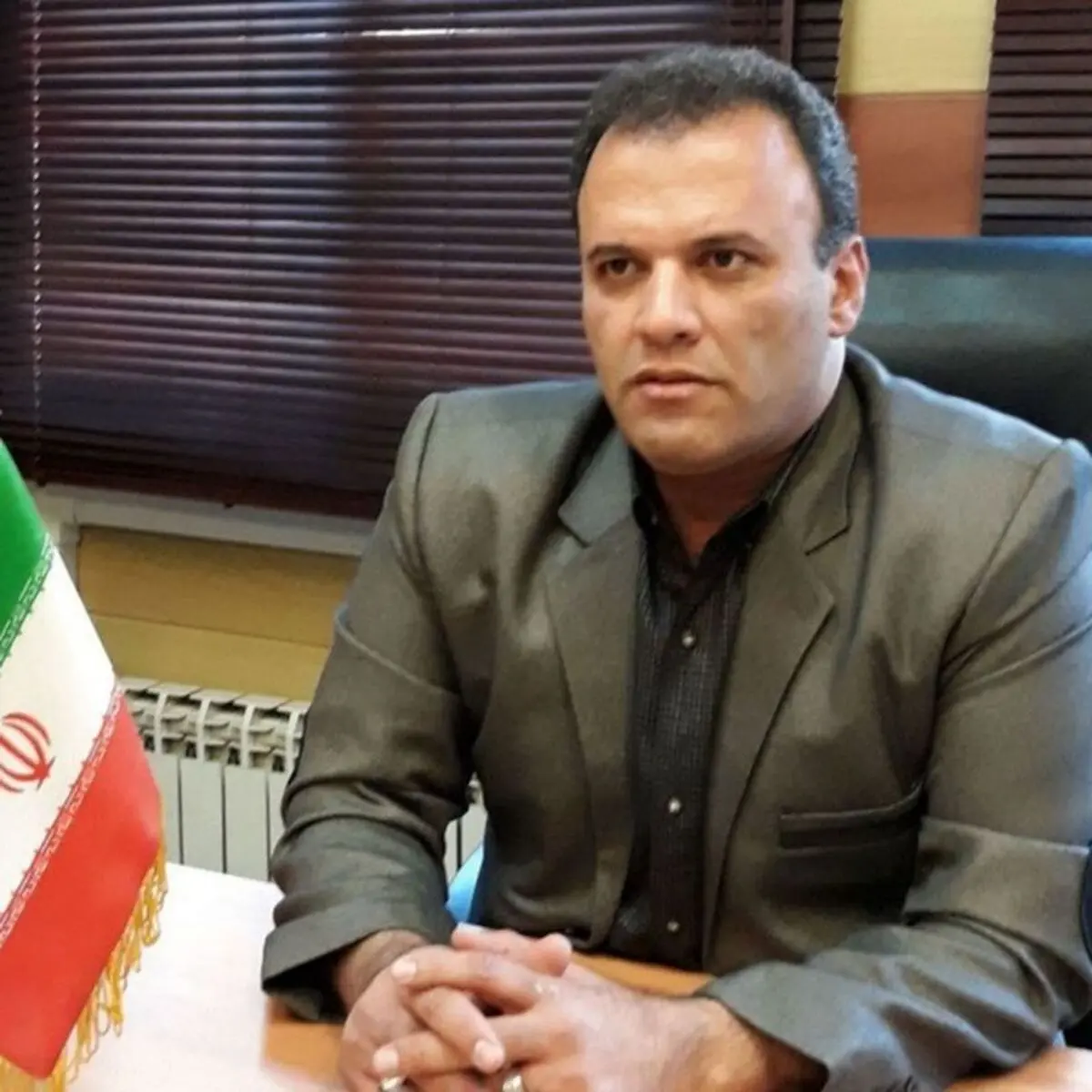 برگزاری بیست و هشتمین مجمع انجمن اسلامی جامعه پزشکی ایران