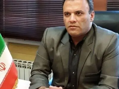 برگزاری بیست و هشتمین مجمع انجمن اسلامی جامعه پزشکی ایران