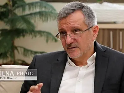 کف خوابی دانشجویانِ دانشگاه‌های برتر کشور در خوابگاه/ "نگرانی از آینده نامطمئن شغلی" از علل خودکشی در جمعیت دانشجویی