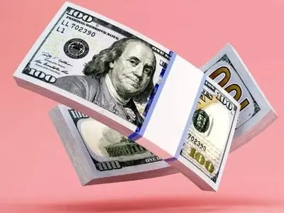 جنجال جدید دلارهای آبی در بازار تهران 