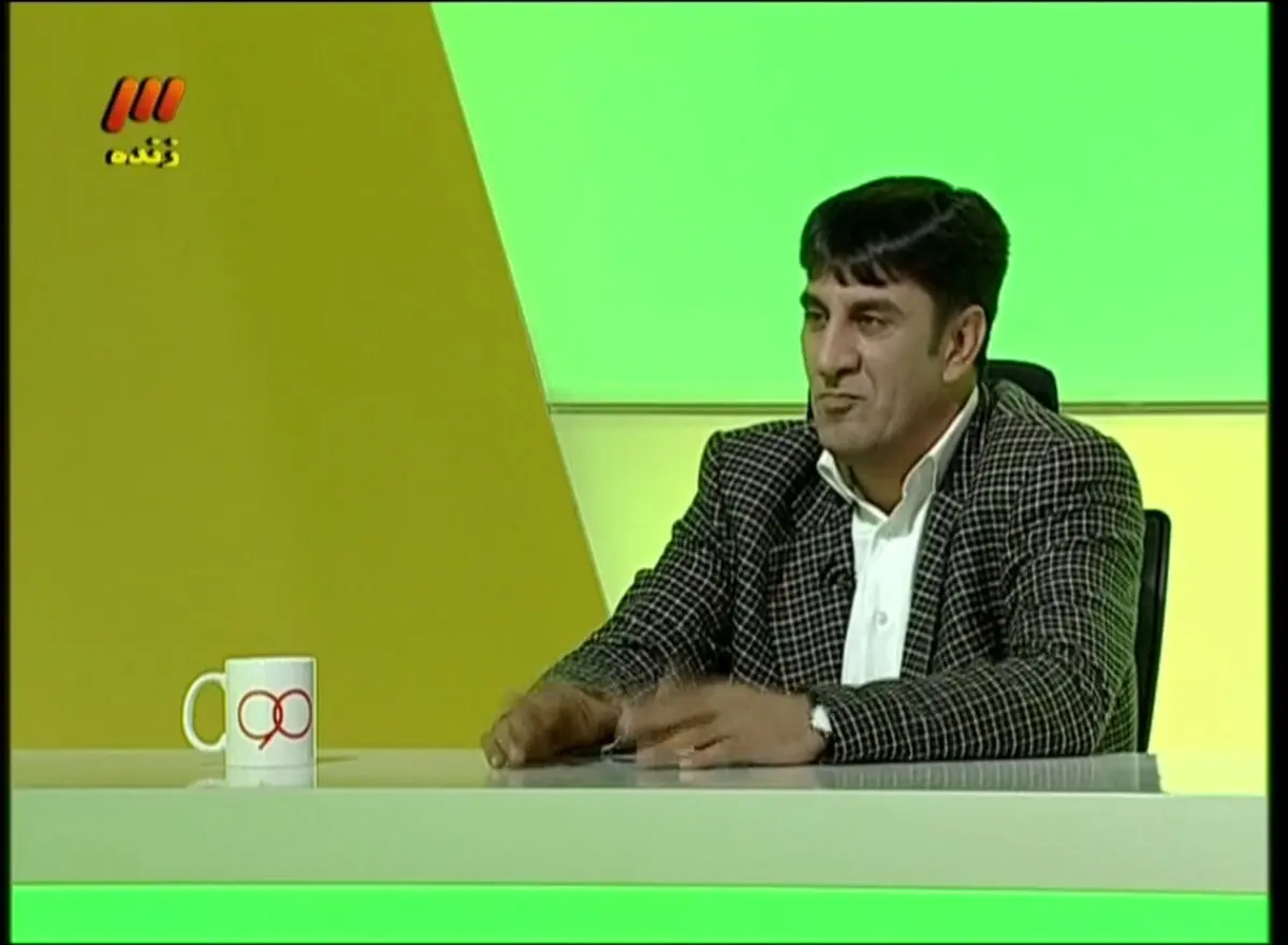 خداداد افشاریان: برای فصل جدید لیگ برتر 85 داور داریم که این تعداد را طی 2 سال کاهش می‌دهیم تا به حد استاندارد برسد


