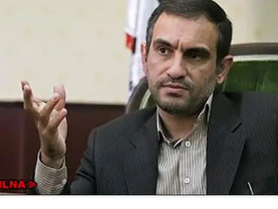 خاطرات پرویز اسماعیلی از مرحوم حسین قندی