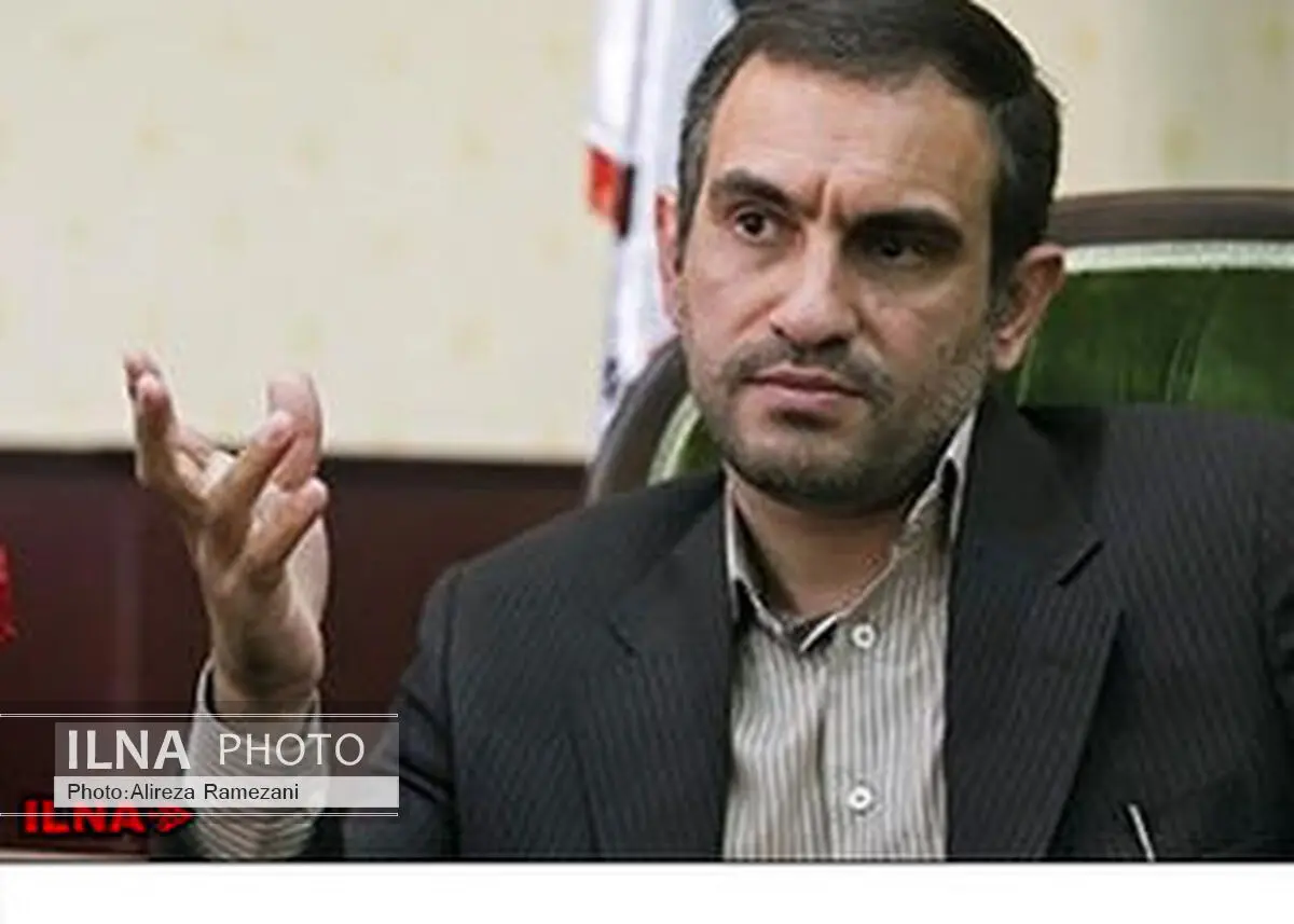 واکنش معاون ارتباطات دفتر رییس جمهوری به مصادره ‌جناحی شهدا