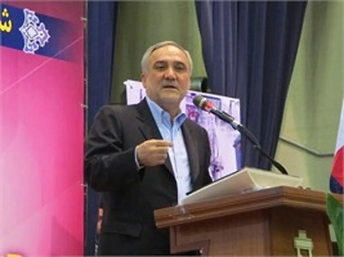 تکلیف اداراتی که دارای سرپرست هستند، باید بزودی مشخص شوند