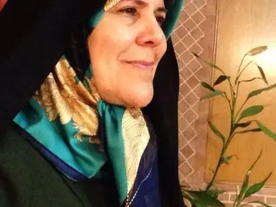  دوران طلایی شوراهای اسلامی شهر و روستا دوباره رقم خواهد خورد