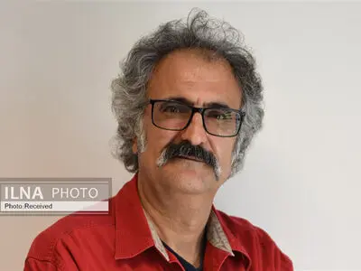 عکاسی مستند فقط یک «اسم» است