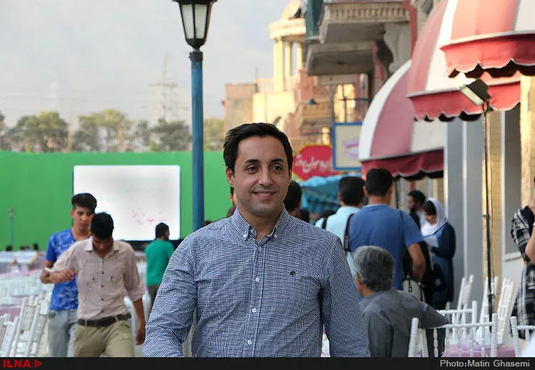 گالری