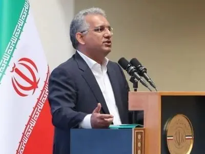 سرمایه نباید جایگزین انسان در تعاونی‌ها شود/ ۷۰ بخشنامه و دستورالعمل بخش تعاون بازنگری می‌شود