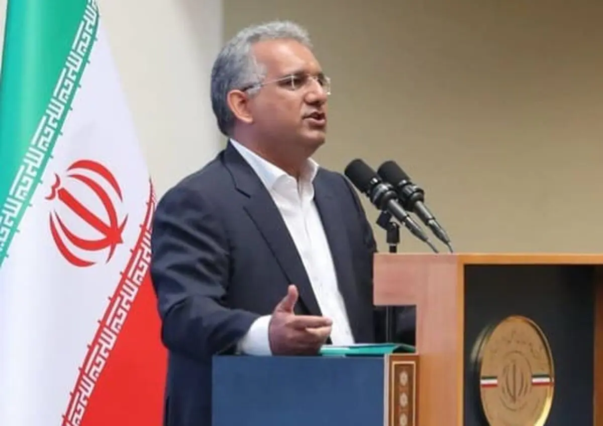 سرمایه نباید جایگزین انسان در تعاونی‌ها شود/ ۷۰ بخشنامه و دستورالعمل بخش تعاون بازنگری می‌شود