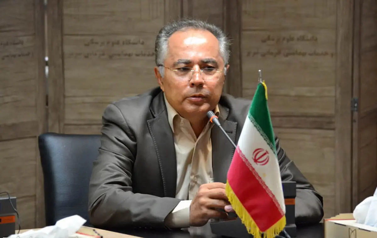 تبدیل وضعیت کارکنان شهرداری تبریز در دستور کار شورا /اقدام شورا در خصوص کرونا پیشگیرانه‌ بود