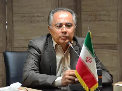 روز یکشنبه لیست وزرای پیشنهادی را تقدیم مجلس می کنیم