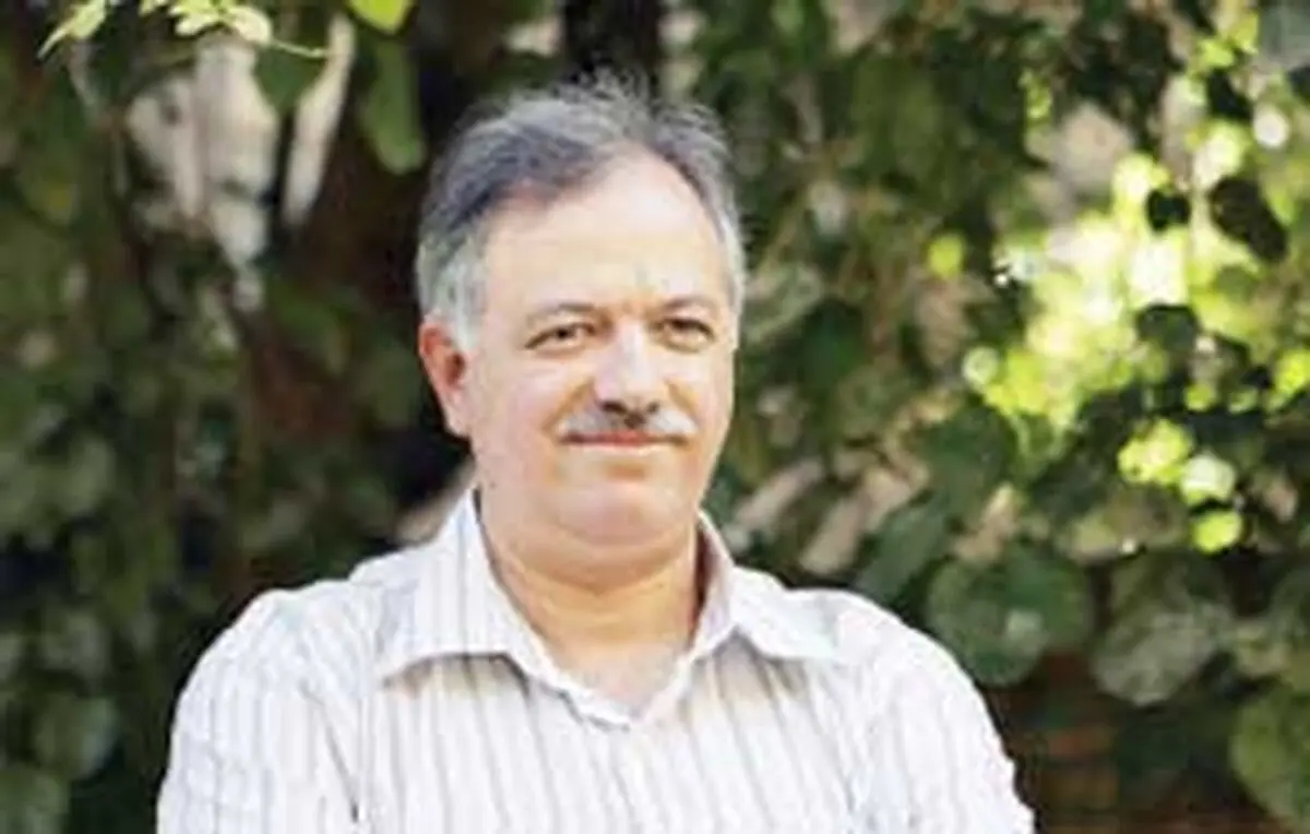 بررسی زوایای نامه دلایل رد صلاحیت علی لاریجانی/ ای‌کاش قبل از هر نهادی مذاکرات شورای نگهبان علنی  می‌شد/ آحاد جامعه نمی‌داند چه جهت‌گیری می‌تواند مطلوب آقایان باشد