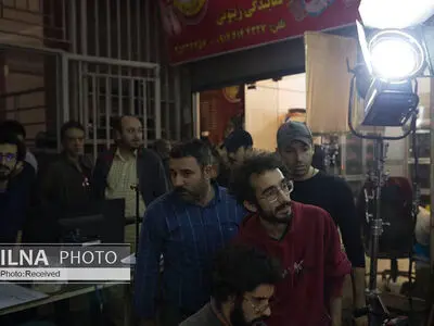 «پوست» می‌تواند نقطه عطفی برای ساخت آثار بومی و قصه‌گو باشد/ فقط فیلم‌های سیاسی در جشنواره فجر جایزه فیلم ملی می‌گیرند/ فیلمساز دغدغه‌مند باید تاوان رسیدن به اهدافش را بدهد