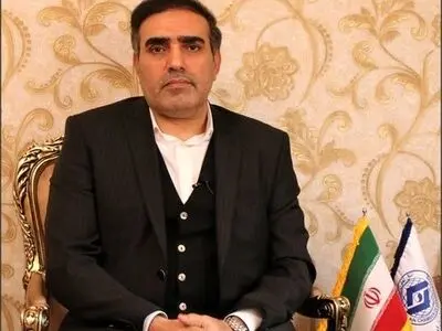 سازمان استاندارد زیر بار فشارهای سیاسی سر خم نکند 