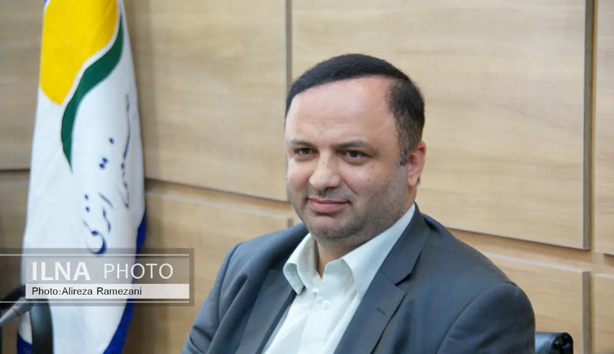 واردات 7 هزار خودرو در 4 سال / مذاکره با بانک‌ اروپایی و ترک برای تاسیس بانک خارجی در انزلی