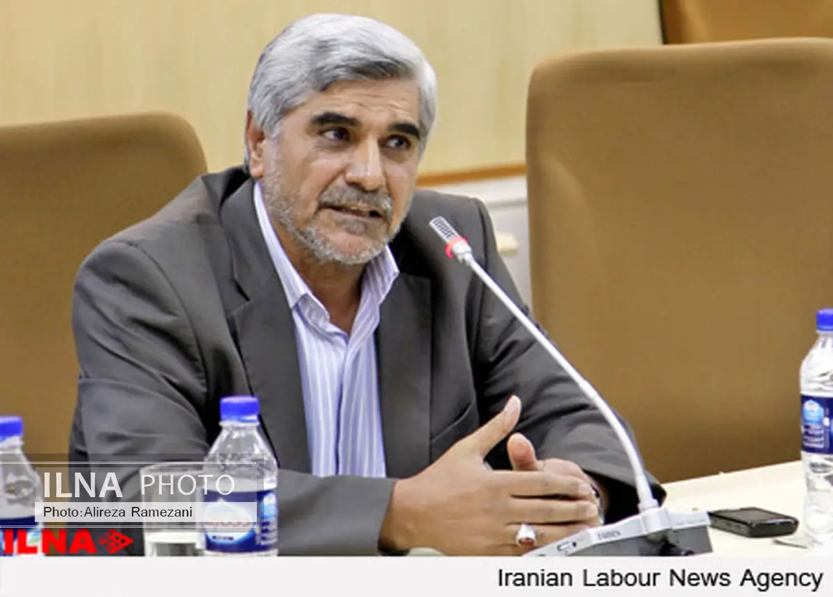 ۱۲۰۰ طرح تحقیقاتی مشترک با وزارت دفاع/۱۳ دانشگاه ایرانی در بین برترینها قرار دارند