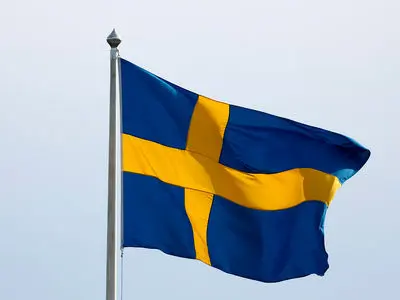 مذاکرات عضویت در ناتو یک سال زمان می‌برد