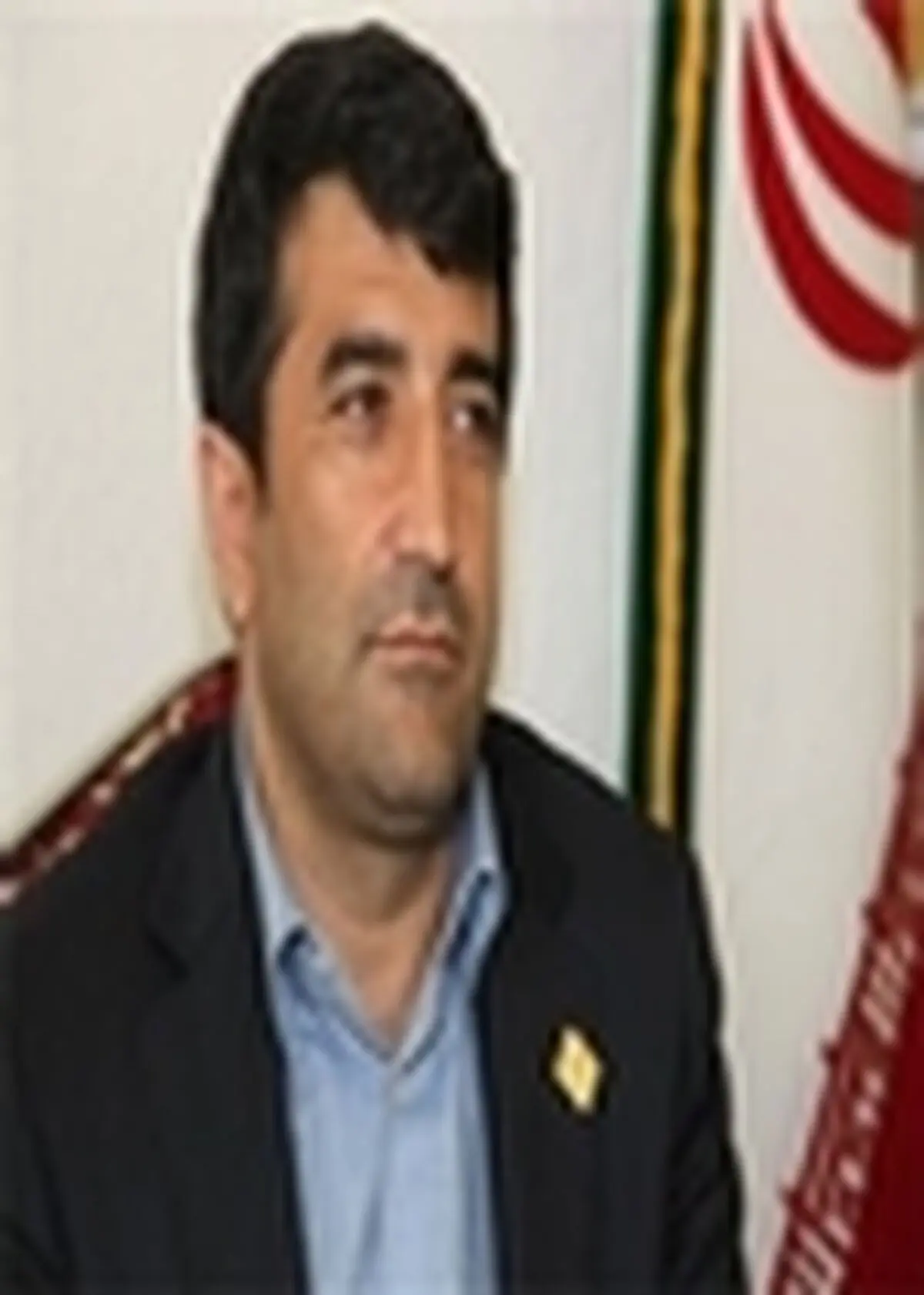 ارائه خدمات پزشکی قانونی مازندران در نوروز ۹۳