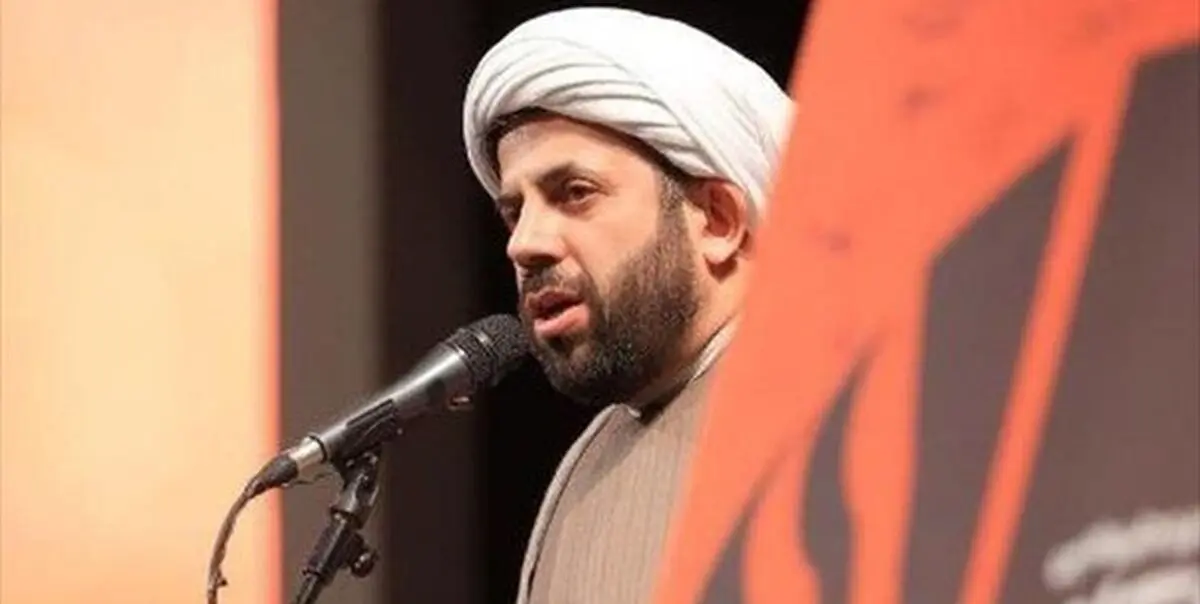 مسعود دیانی درگذشت