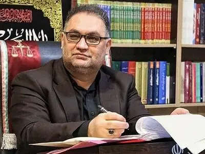 بررسی‌ اولیه نشانگر درگیری منجر به قتل شهردار منطقه ۵ شیراز است